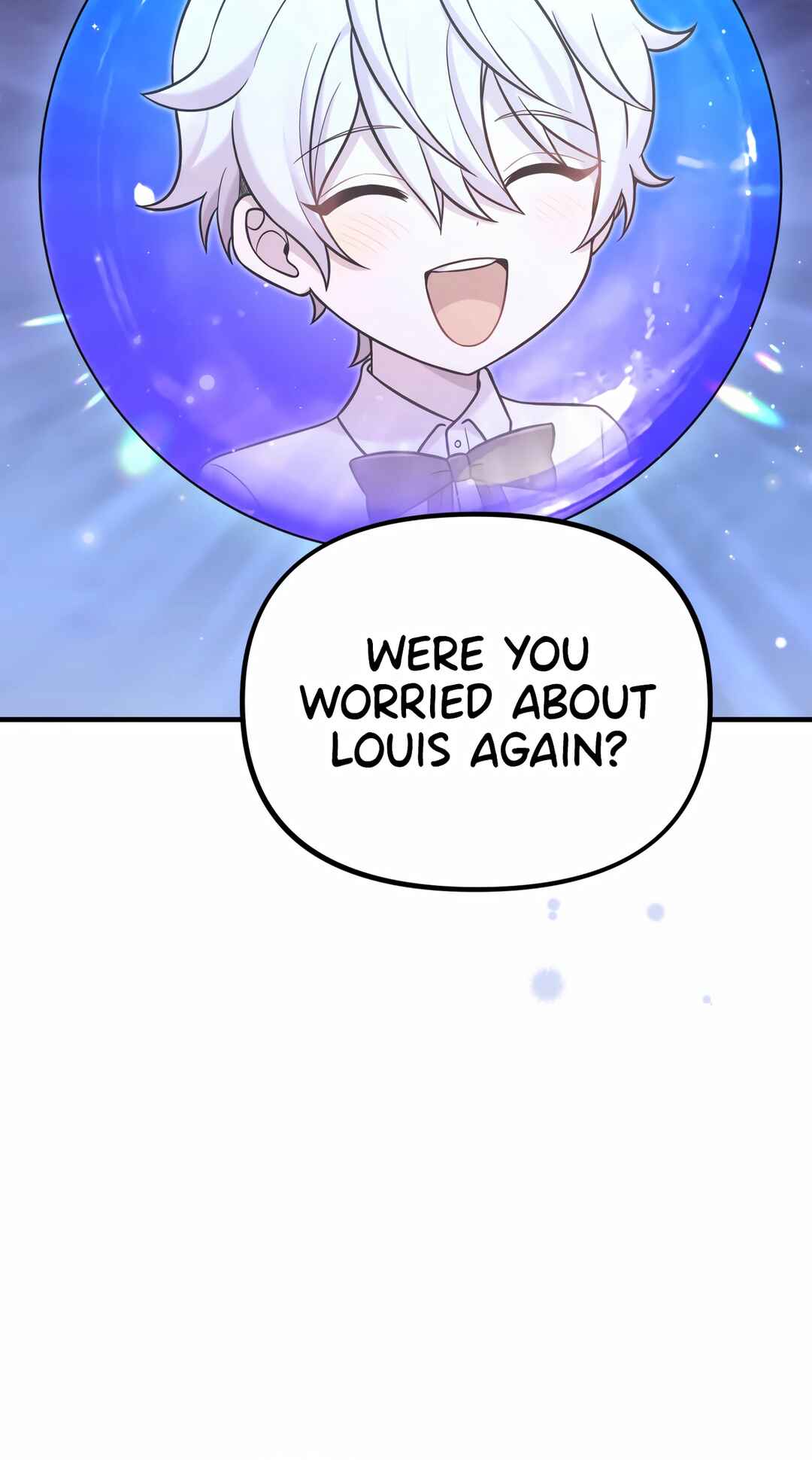 Sihanbu Dragon ui Saengjonbeop Chapter 28 - Page 19