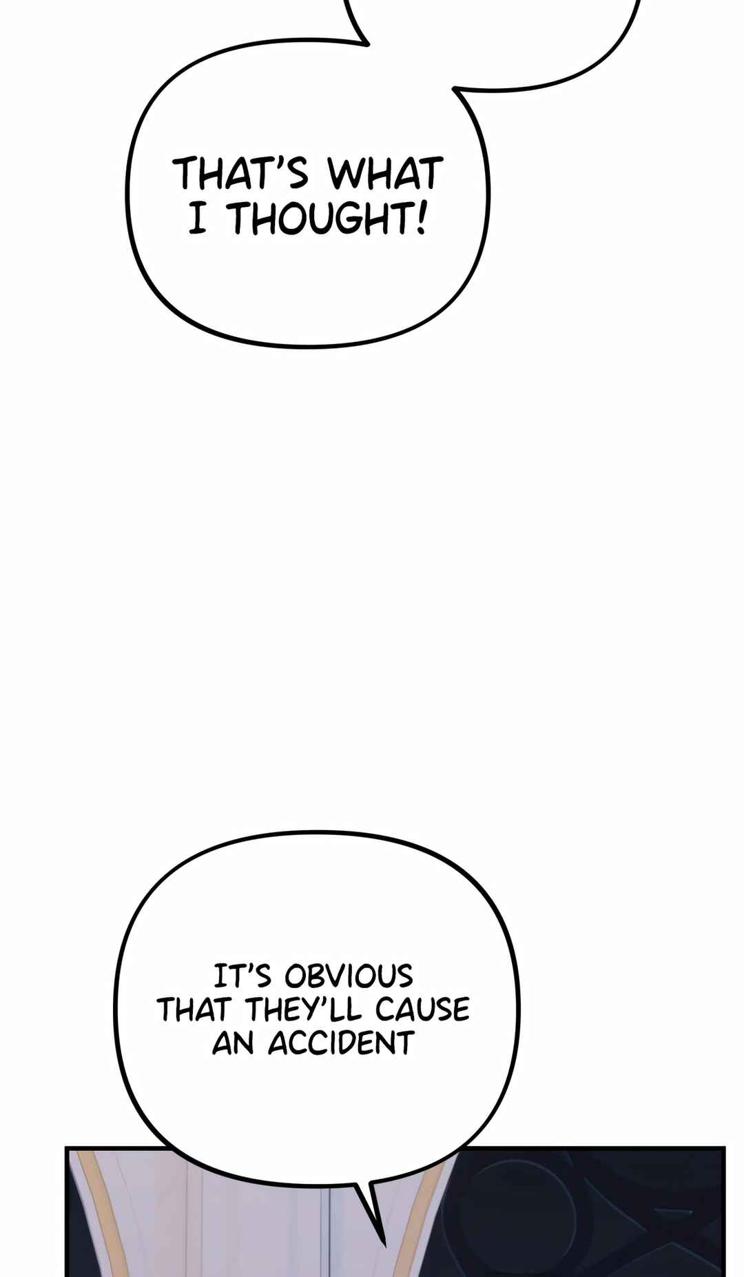 Sihanbu Dragon ui Saengjonbeop Chapter 28 - Page 44