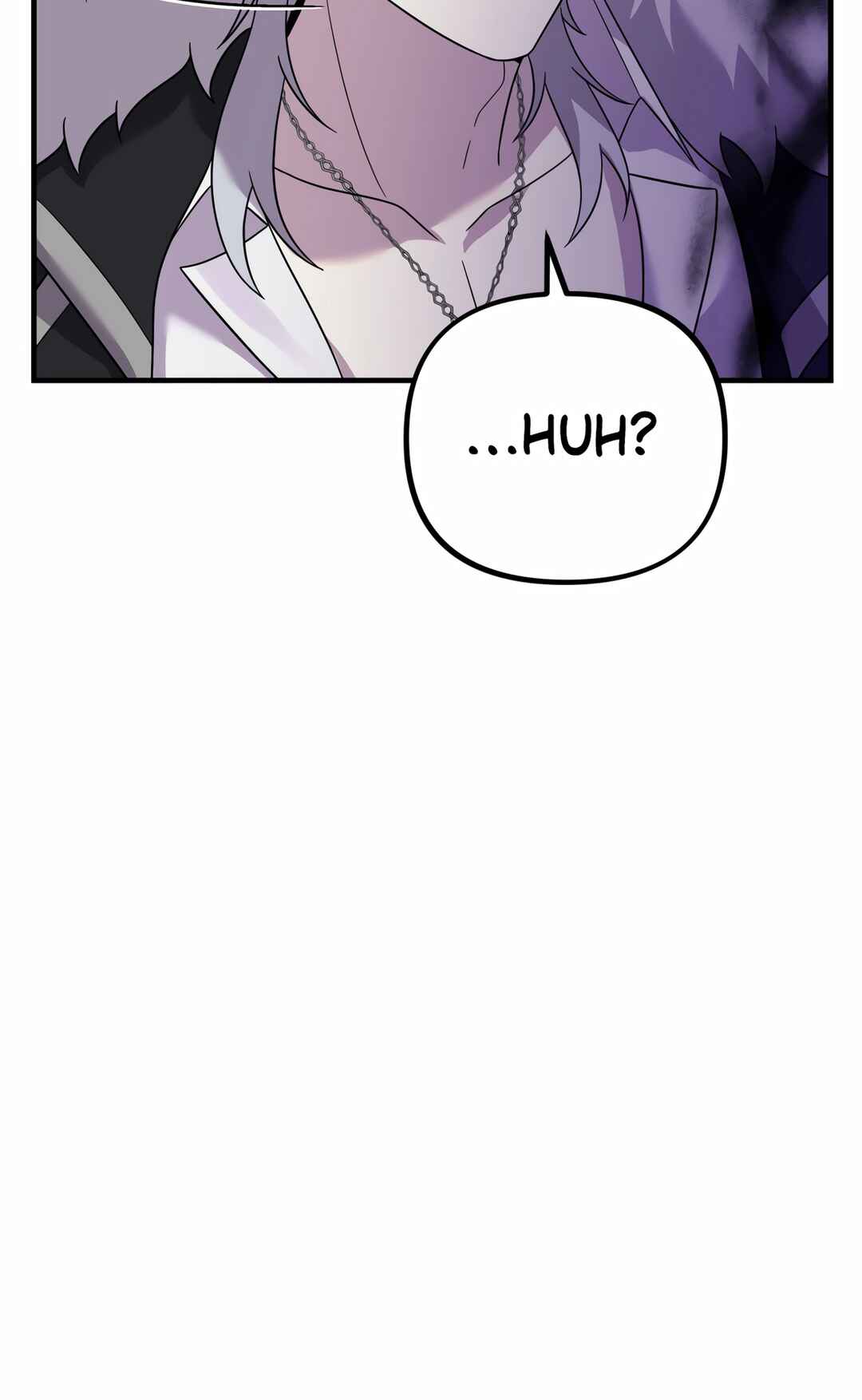 Sihanbu Dragon ui Saengjonbeop Chapter 28 - Page 49