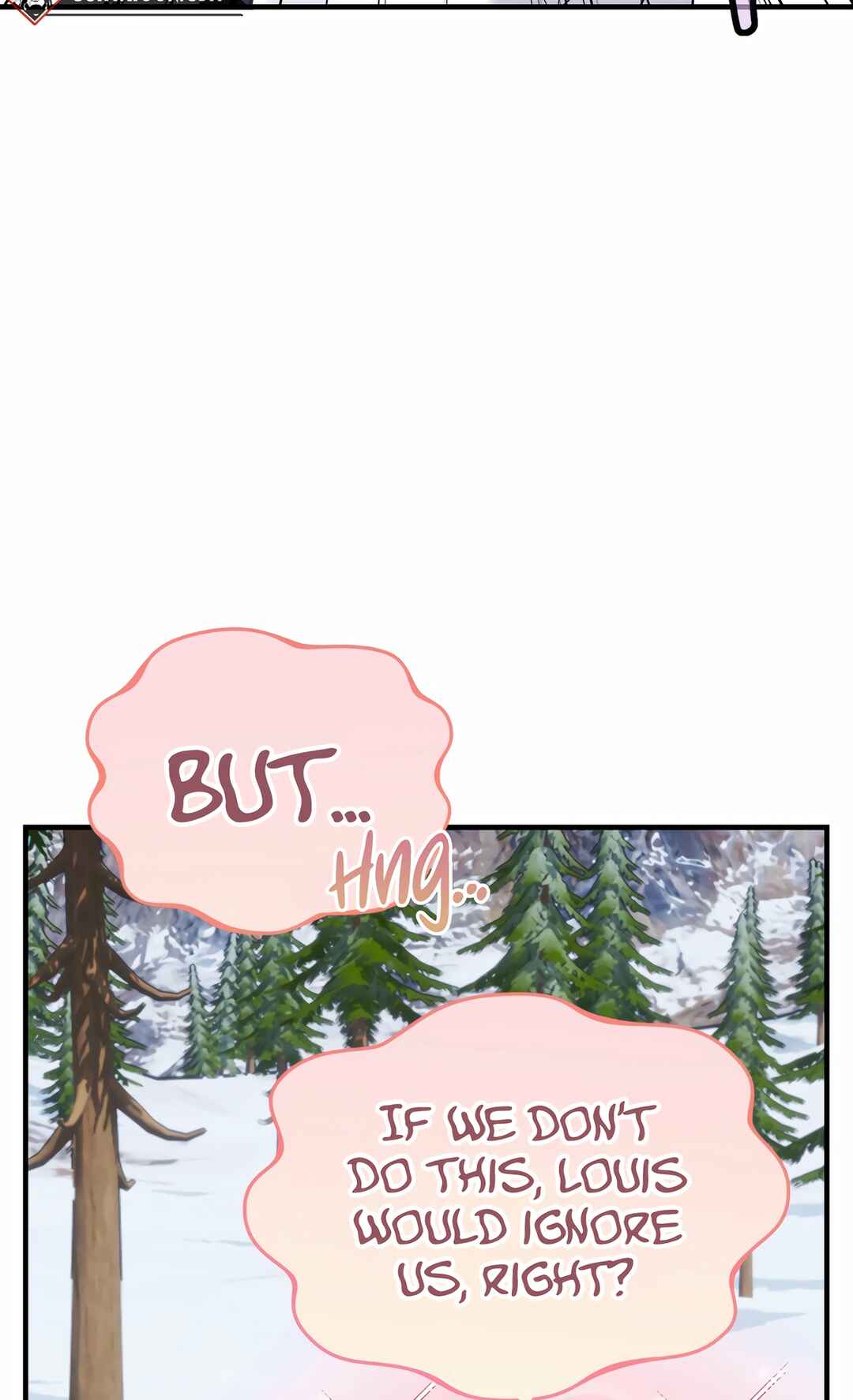 Sihanbu Dragon ui Saengjonbeop Chapter 28 - Page 60