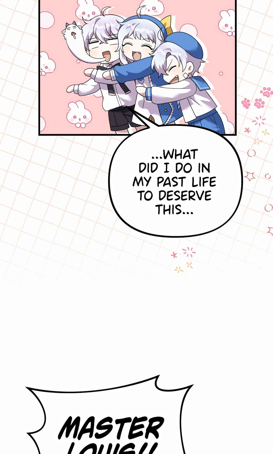 Sihanbu Dragon ui Saengjonbeop Chapter 28 - Page 64