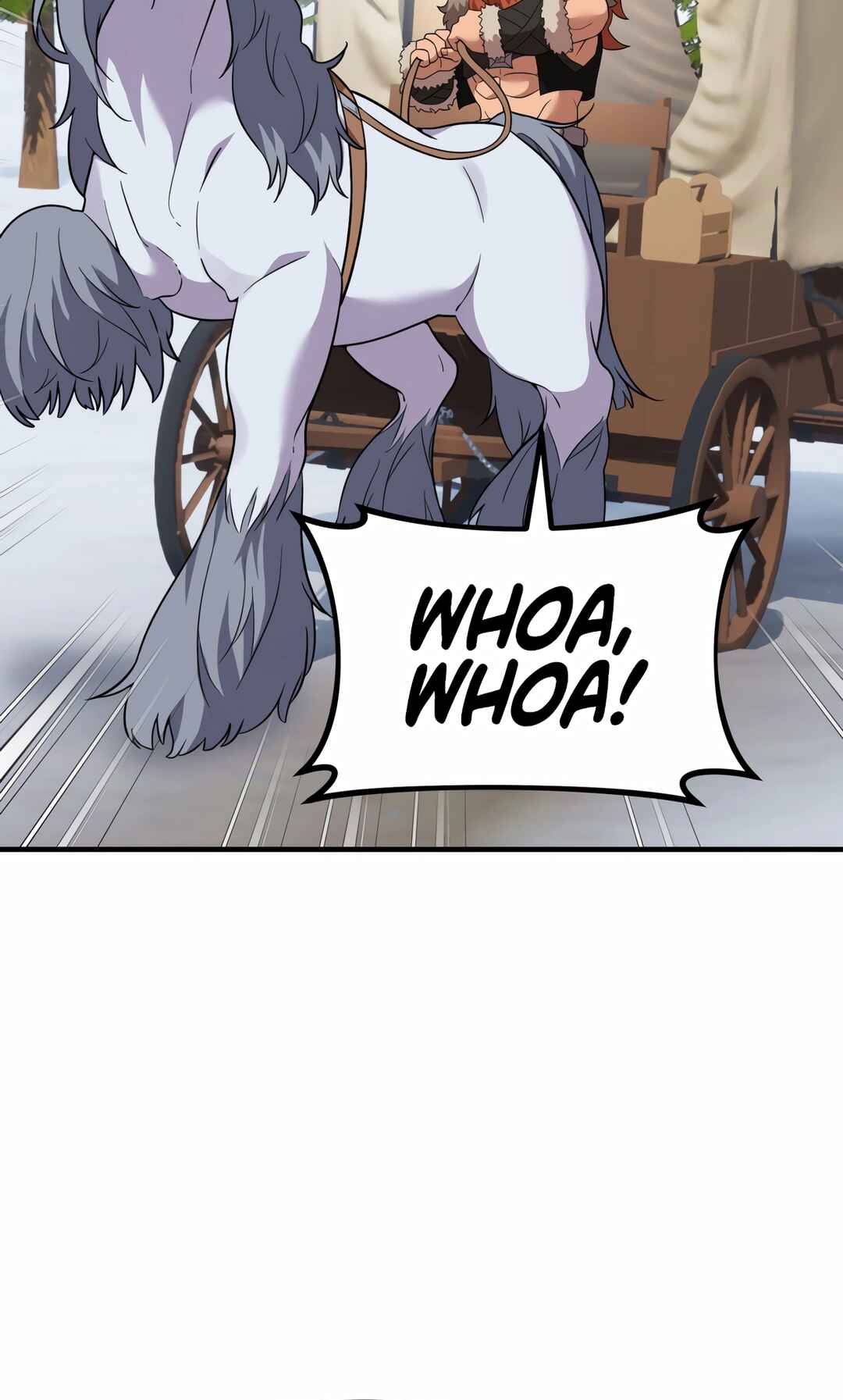 Sihanbu Dragon ui Saengjonbeop Chapter 28 - Page 68