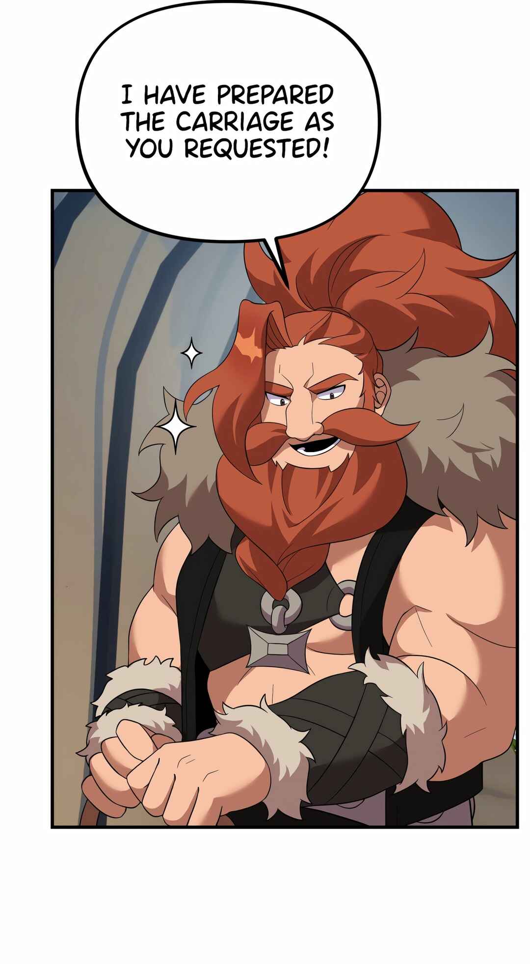 Sihanbu Dragon ui Saengjonbeop Chapter 28 - Page 69