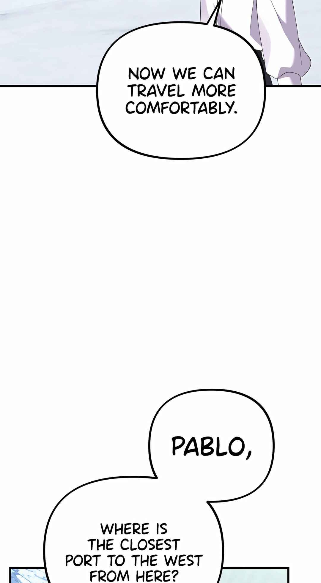 Sihanbu Dragon ui Saengjonbeop Chapter 28 - Page 71