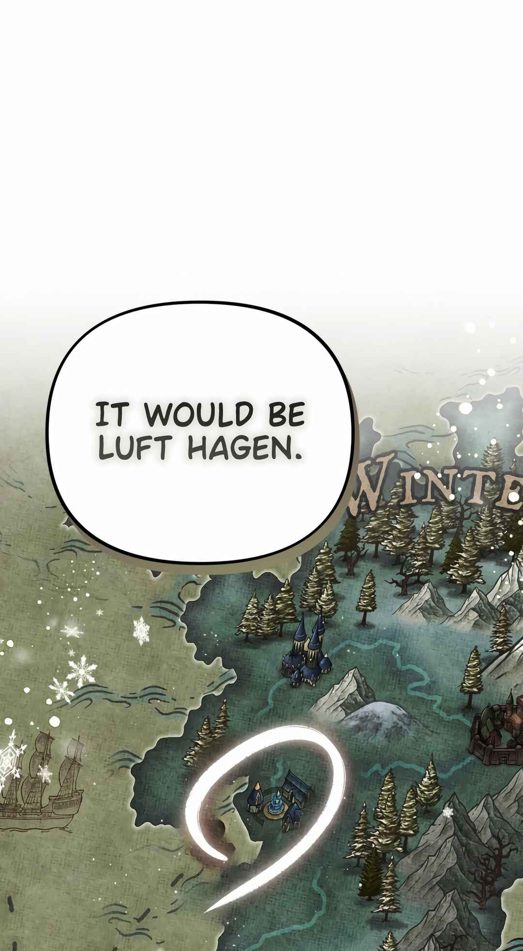 Sihanbu Dragon ui Saengjonbeop Chapter 28 - Page 73