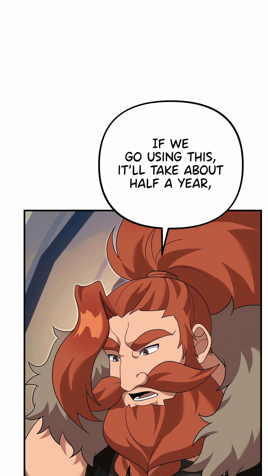Sihanbu Dragon ui Saengjonbeop Chapter 28 - Page 76