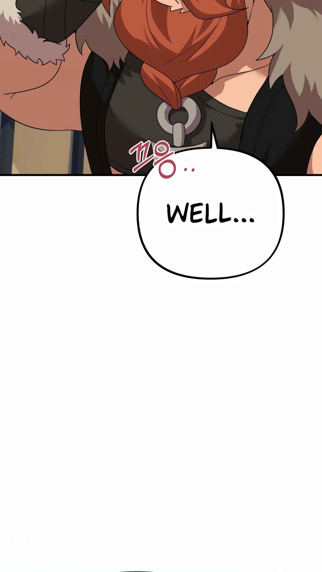 Sihanbu Dragon ui Saengjonbeop Chapter 28 - Page 80