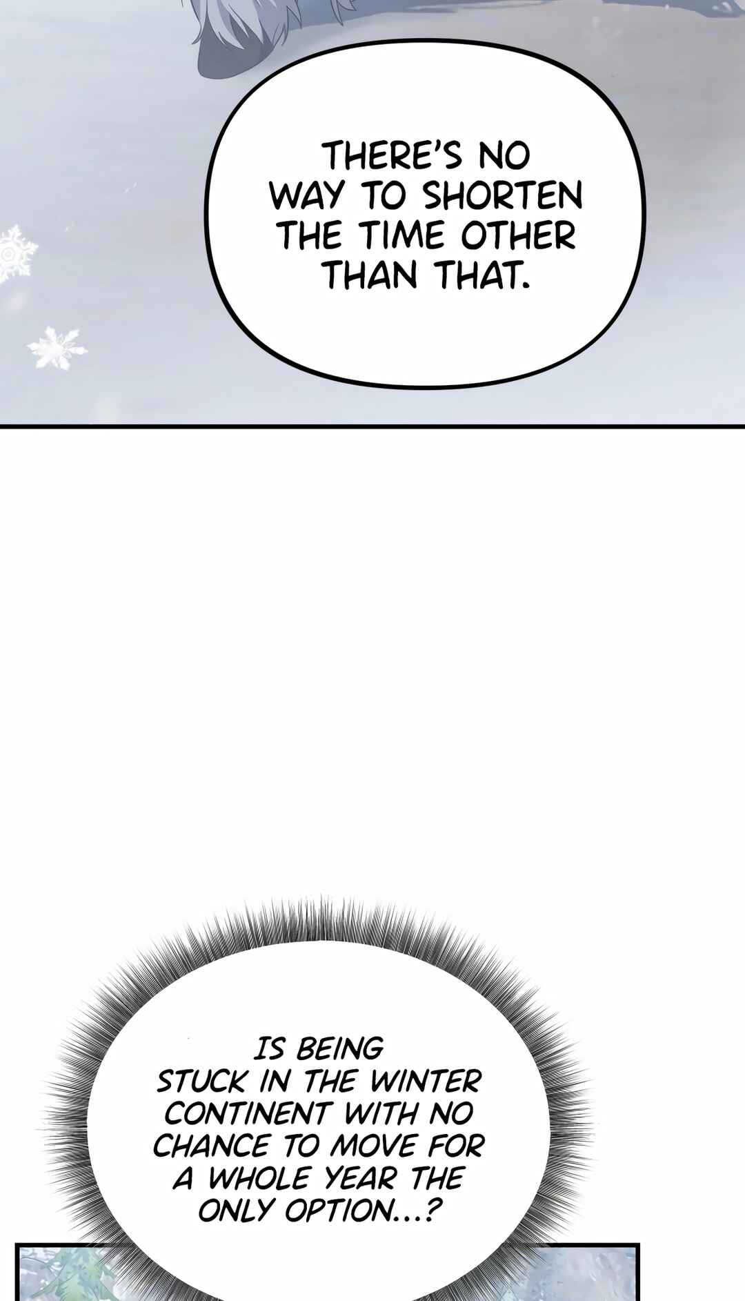 Sihanbu Dragon ui Saengjonbeop Chapter 28 - Page 82