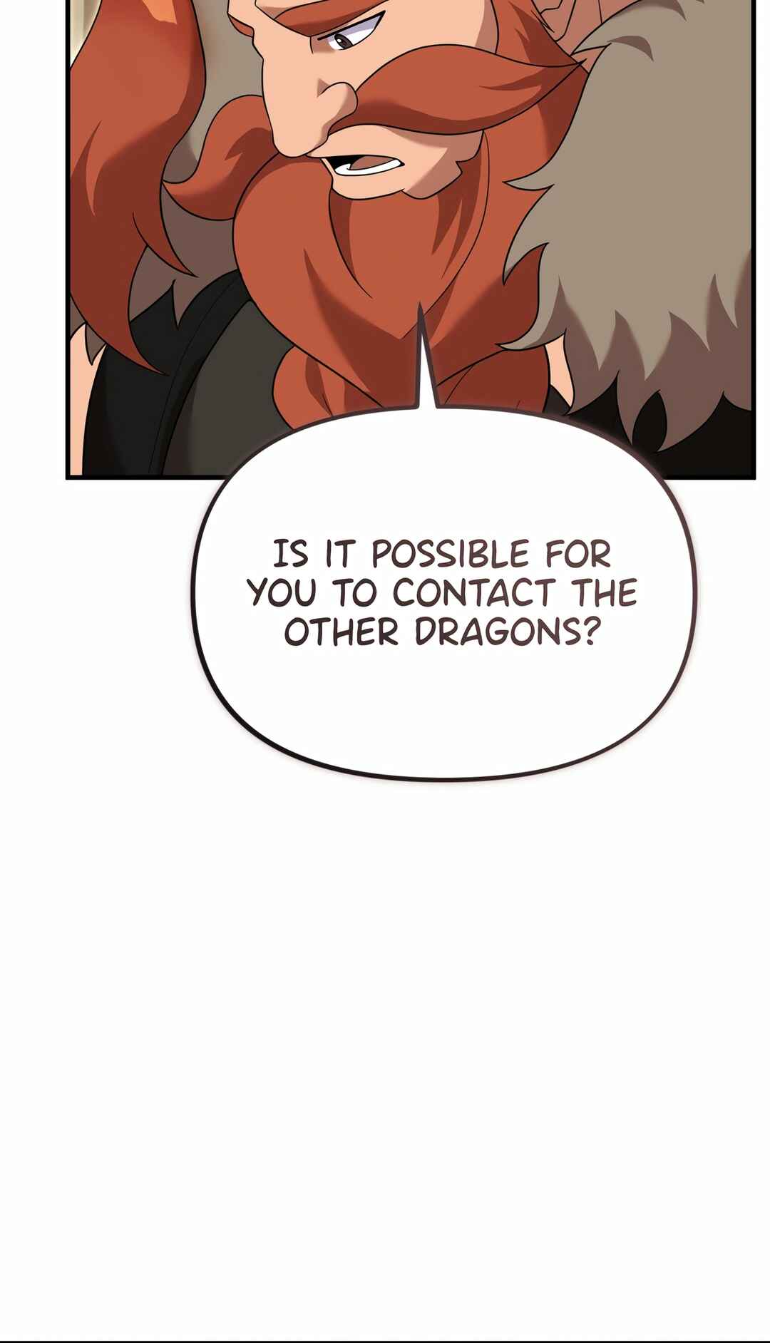 Sihanbu Dragon ui Saengjonbeop Chapter 28 - Page 86