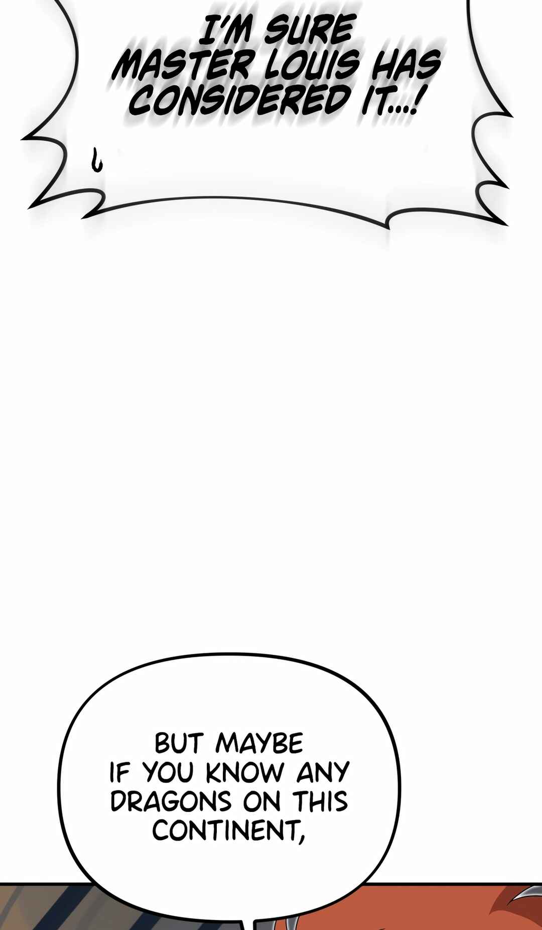 Sihanbu Dragon ui Saengjonbeop Chapter 28 - Page 88