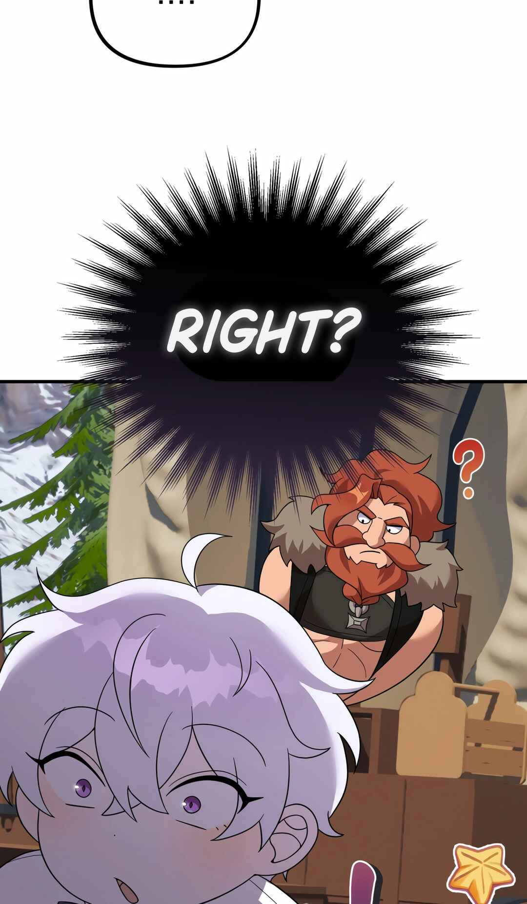 Sihanbu Dragon ui Saengjonbeop Chapter 28 - Page 90
