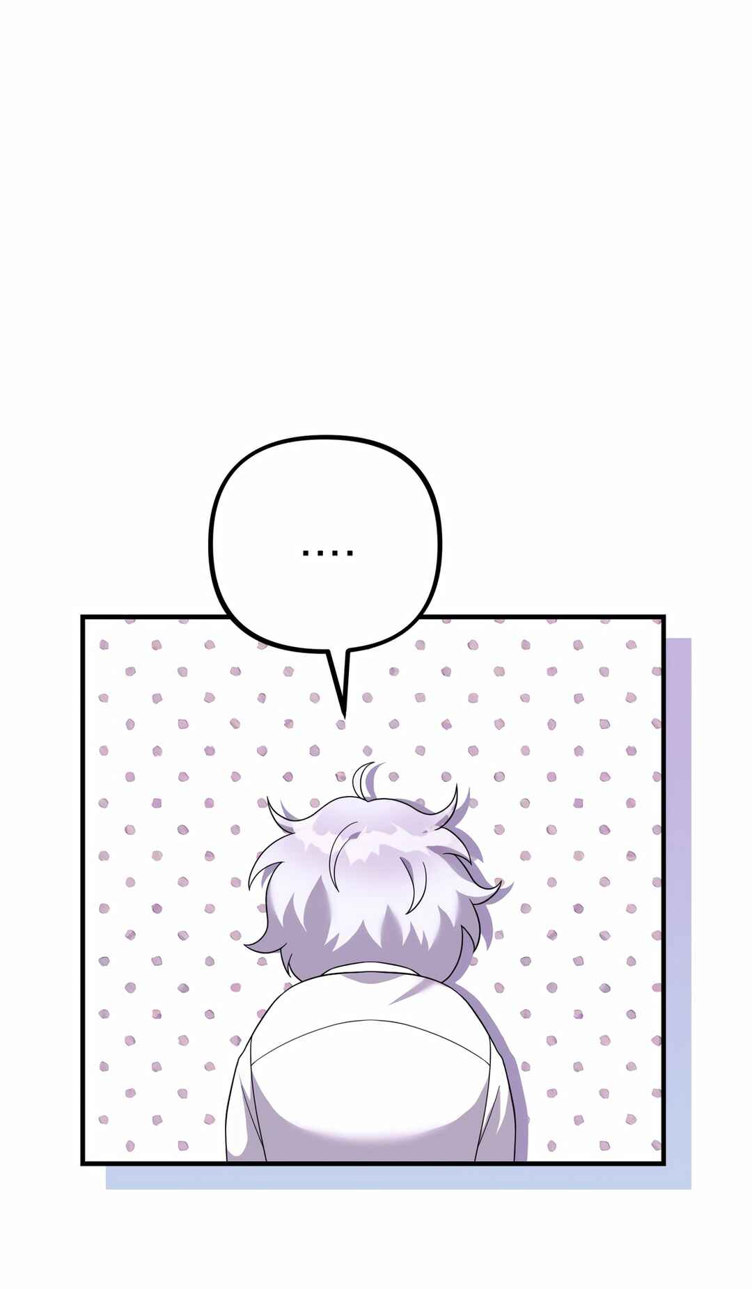 Sihanbu Dragon ui Saengjonbeop Chapter 28 - Page 93