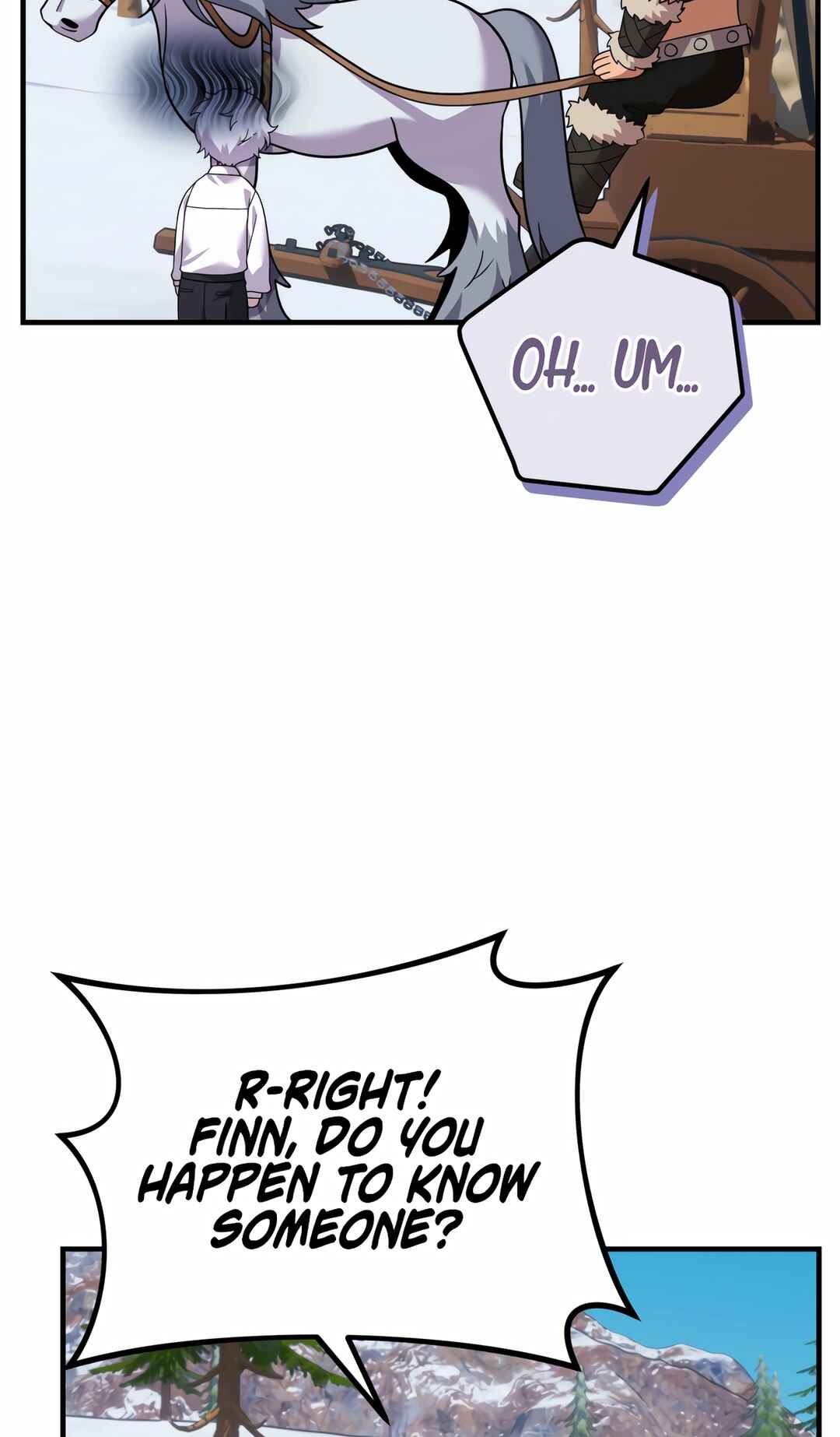 Sihanbu Dragon ui Saengjonbeop Chapter 28 - Page 96