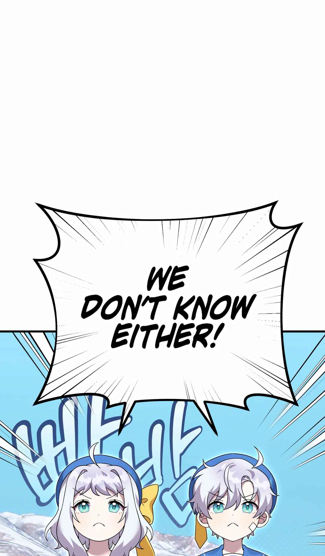 Sihanbu Dragon ui Saengjonbeop Chapter 28 - Page 99