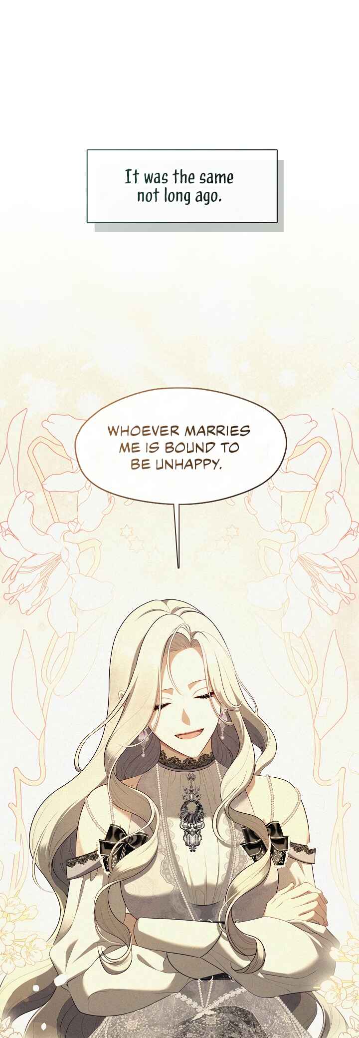 S-geup Hunter-neun Agyeong Gongnyeoga Doegi Silseumnida Chapter 78 - Page 11