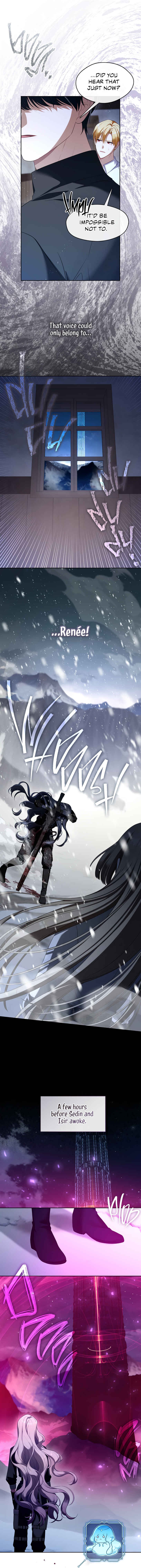S-geup Hunter-neun Agyeong Gongnyeoga Doegi Silseumnida Chapter 78 - Page 13