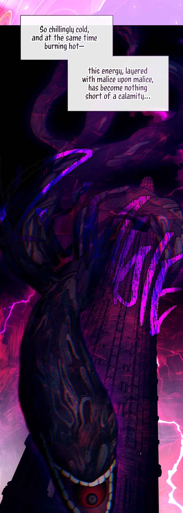 S-geup Hunter-neun Agyeong Gongnyeoga Doegi Silseumnida Chapter 78 - Page 15