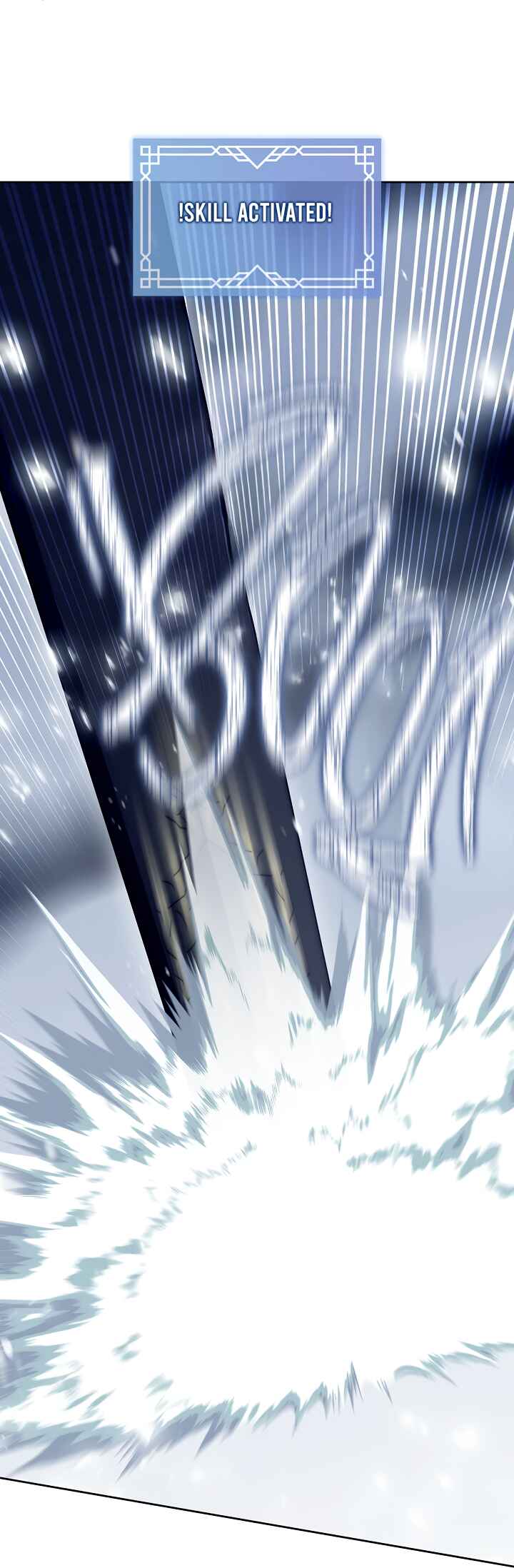 S-geup Hunter-neun Agyeong Gongnyeoga Doegi Silseumnida Chapter 78 - Page 31