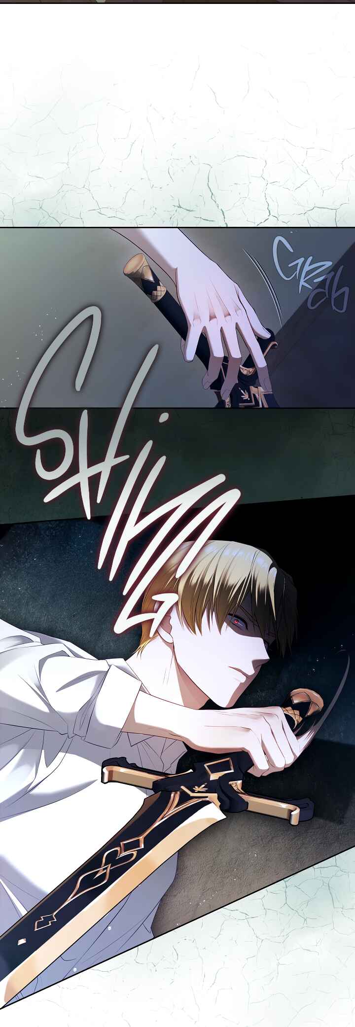 S-geup Hunter-neun Agyeong Gongnyeoga Doegi Silseumnida Chapter 78 - Page 7