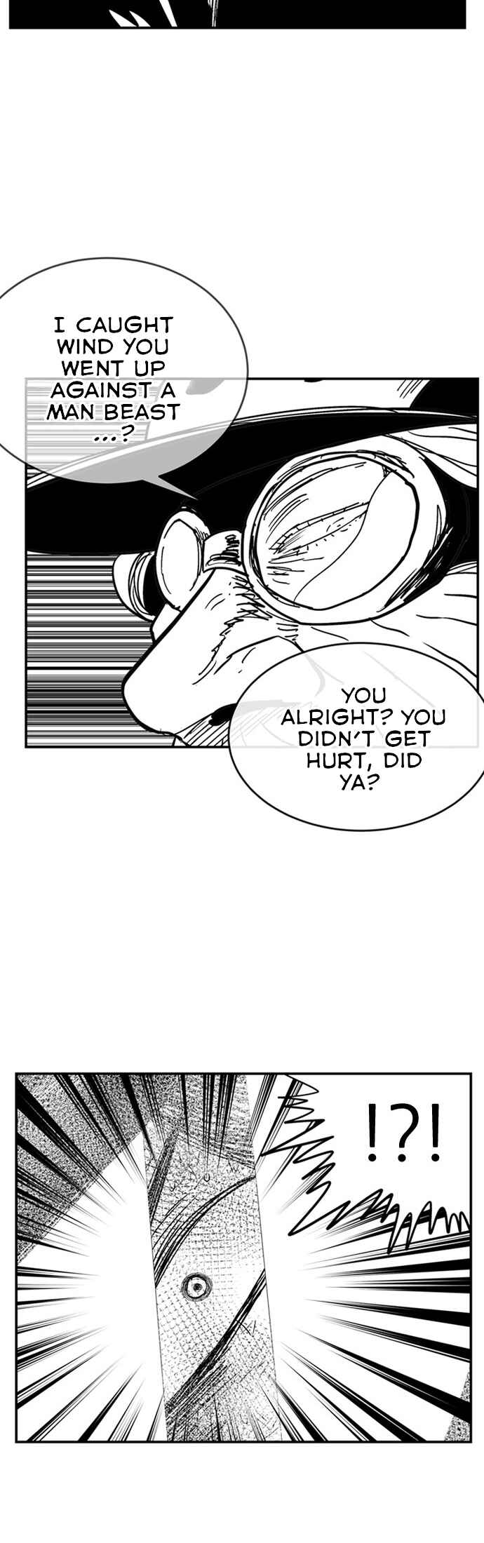 Hellper 2 <KillBeros> Chapter 111 - Page 20