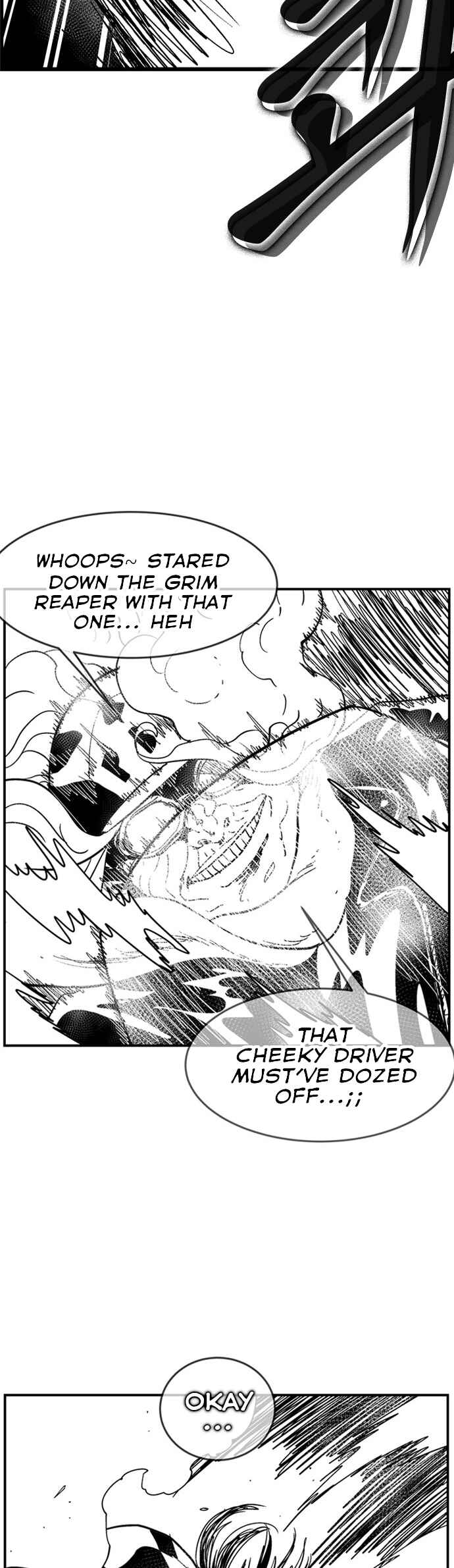Hellper 2 <KillBeros> Chapter 111 - Page 28