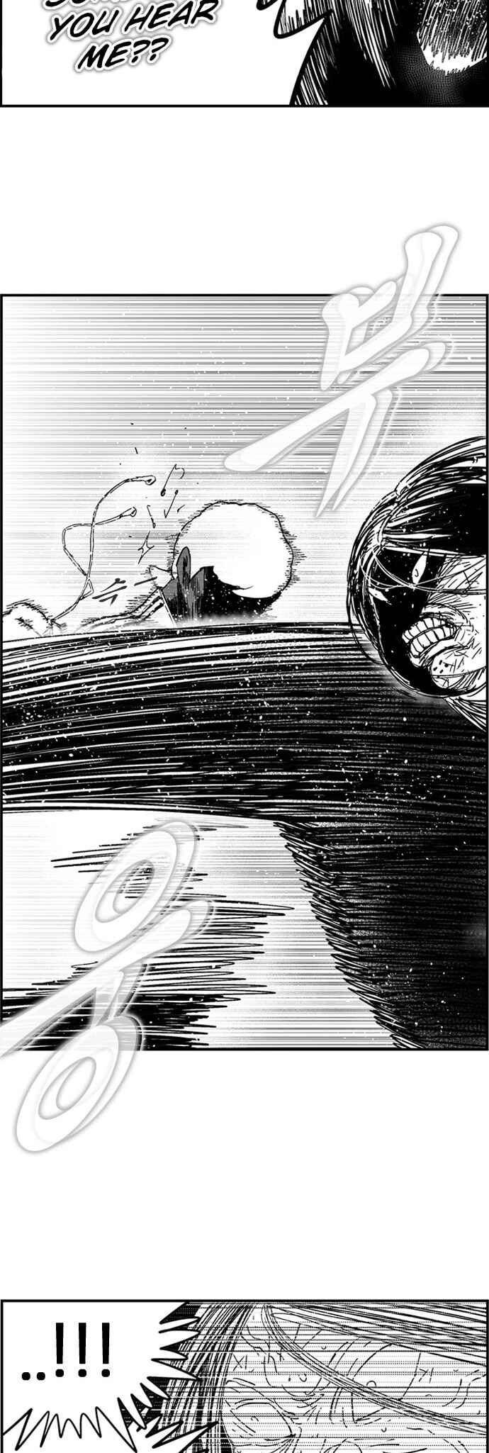 Hellper 2 <KillBeros> Chapter 111 - Page 55