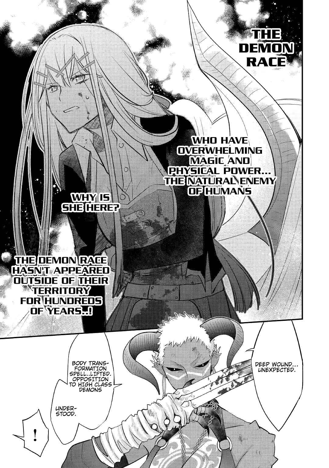 Kanchigai no Atelier Meister - Eiyuu Party no Moto Zatsuyougakari ga, Jitsu wa Sentou Igai ga SSS Rank Datta to Iu Yoku Aru Hanashi Chapter 31 - Page 18