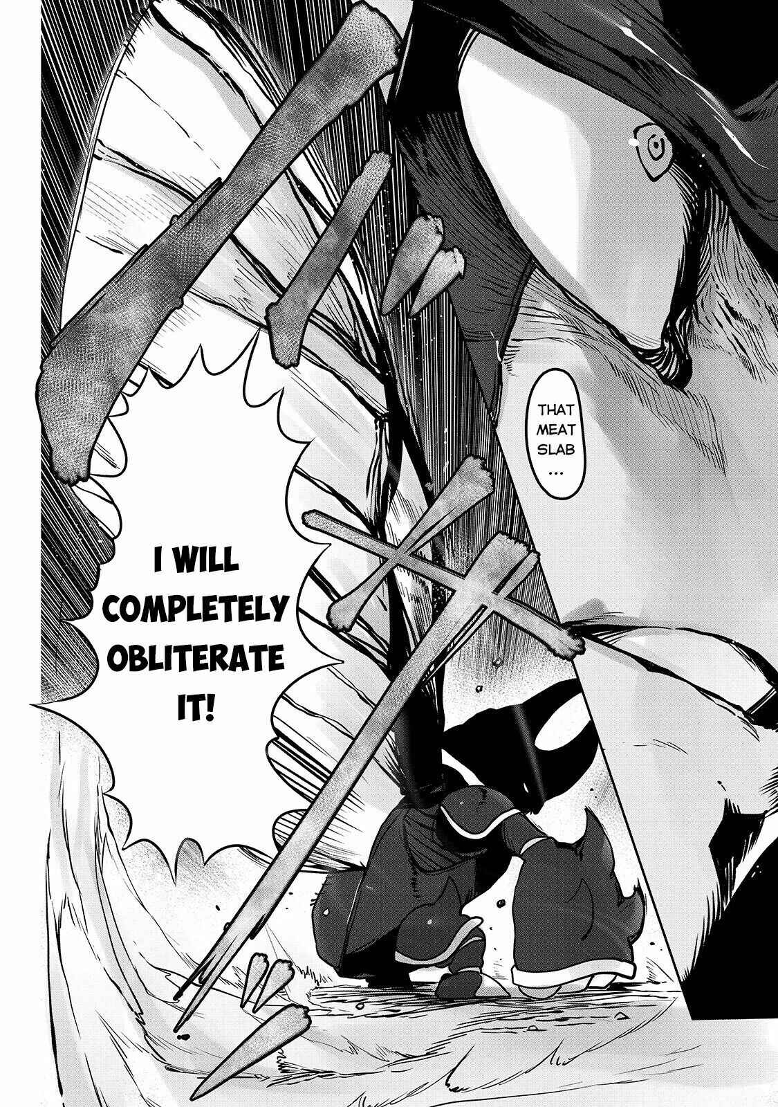 Ore no Zensei no Chishiki de Teihen Shoku Tamer ga Joukyuu Shoku ni Natte Shimai Sou na Ken Chapter 4 - Page 15