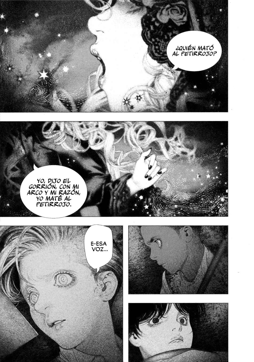 #DRCL midnight children Chapter 21 - Page 6