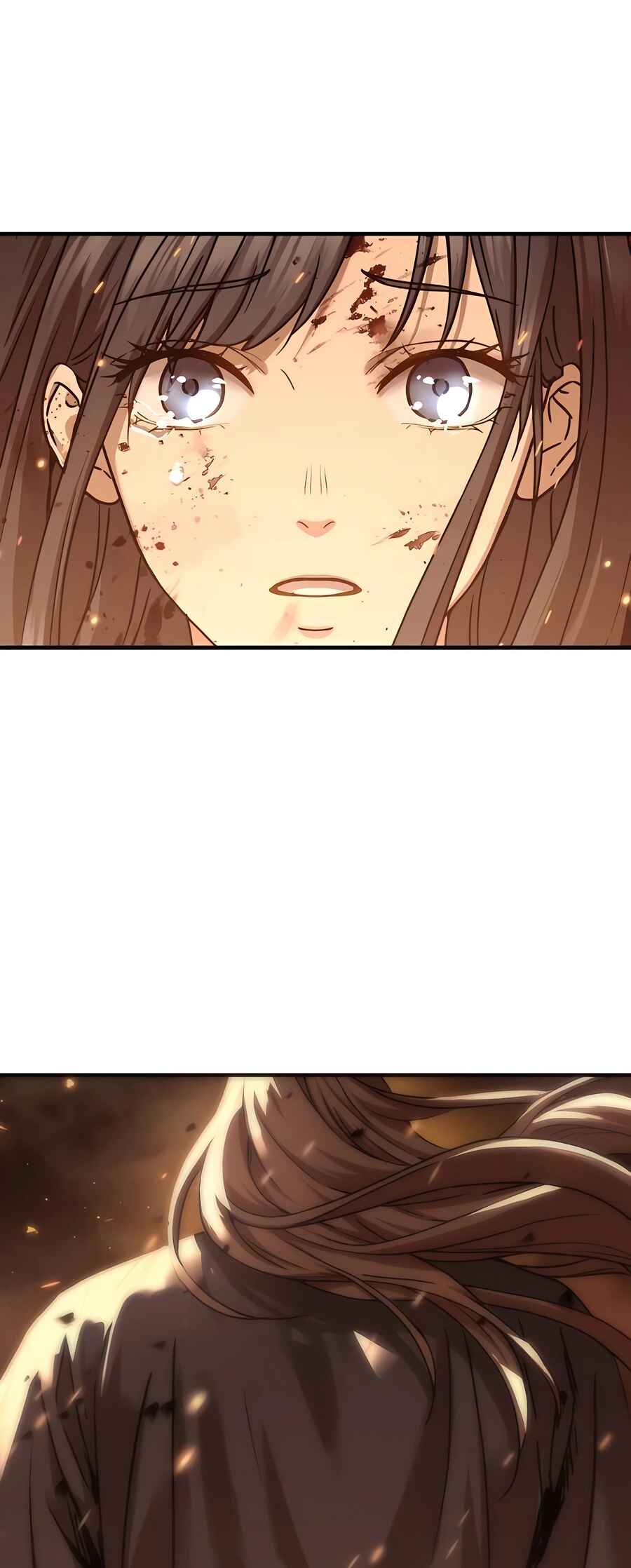 Jeoldae Gunrim Chapter 25 - Page 4