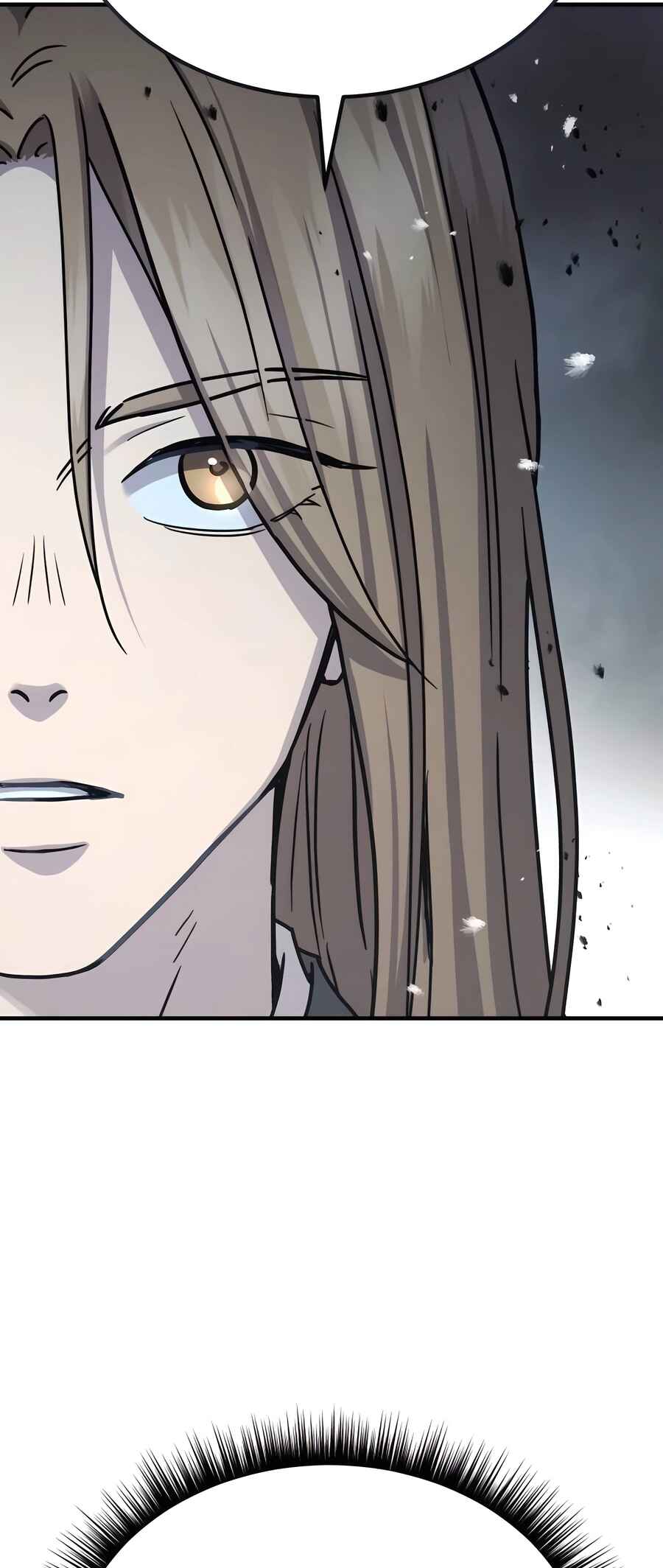 Jeoldae Gunrim Chapter 25 - Page 84