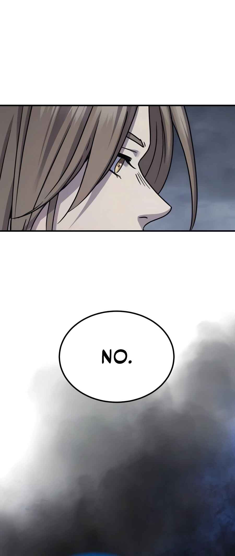 Jeoldae Gunrim Chapter 25 - Page 89
