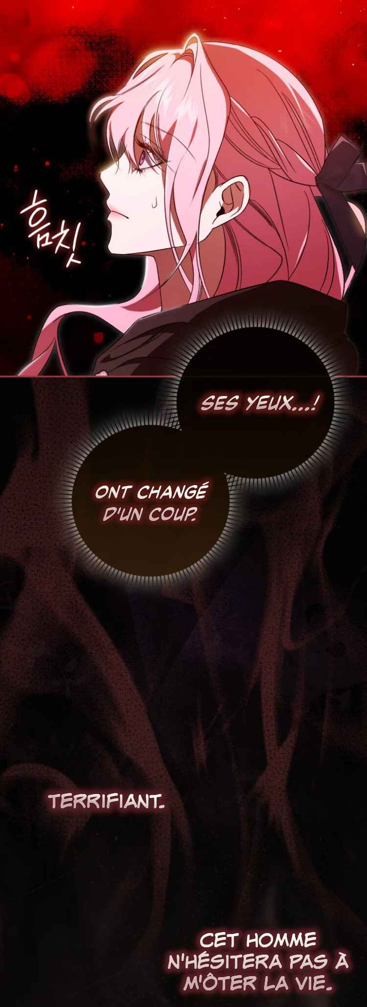 Yaktalhon euro Nampyeon buteo Bakkugesseumnida Chapter 1 - Page 26