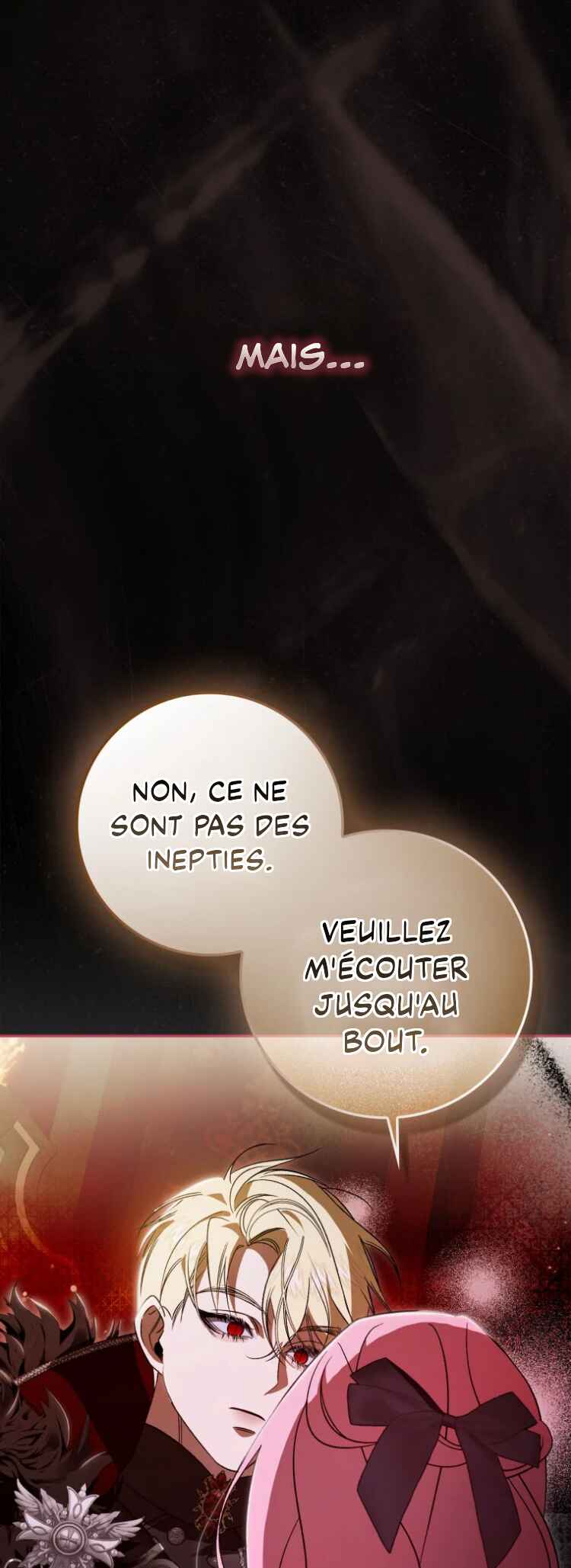 Yaktalhon euro Nampyeon buteo Bakkugesseumnida Chapter 1 - Page 27