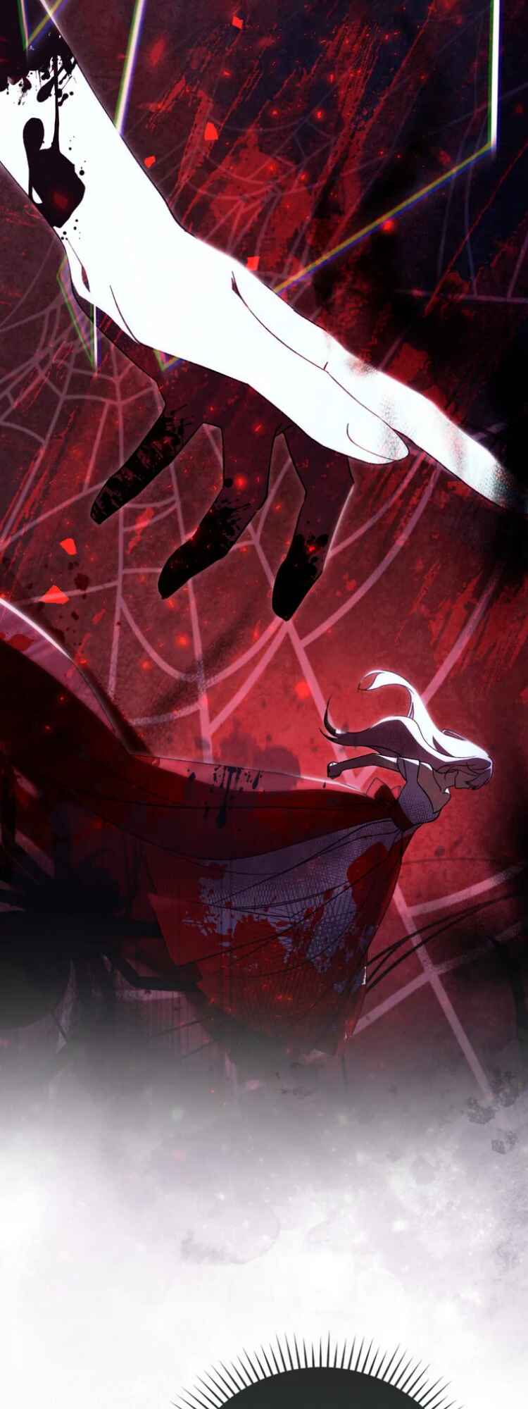 Yaktalhon euro Nampyeon buteo Bakkugesseumnida Chapter 1 - Page 54