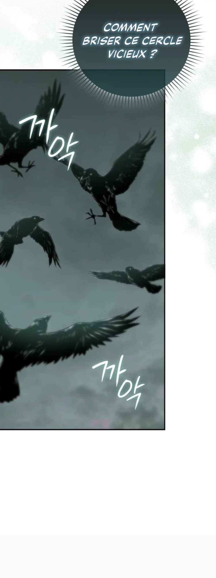Yaktalhon euro Nampyeon buteo Bakkugesseumnida Chapter 1 - Page 55