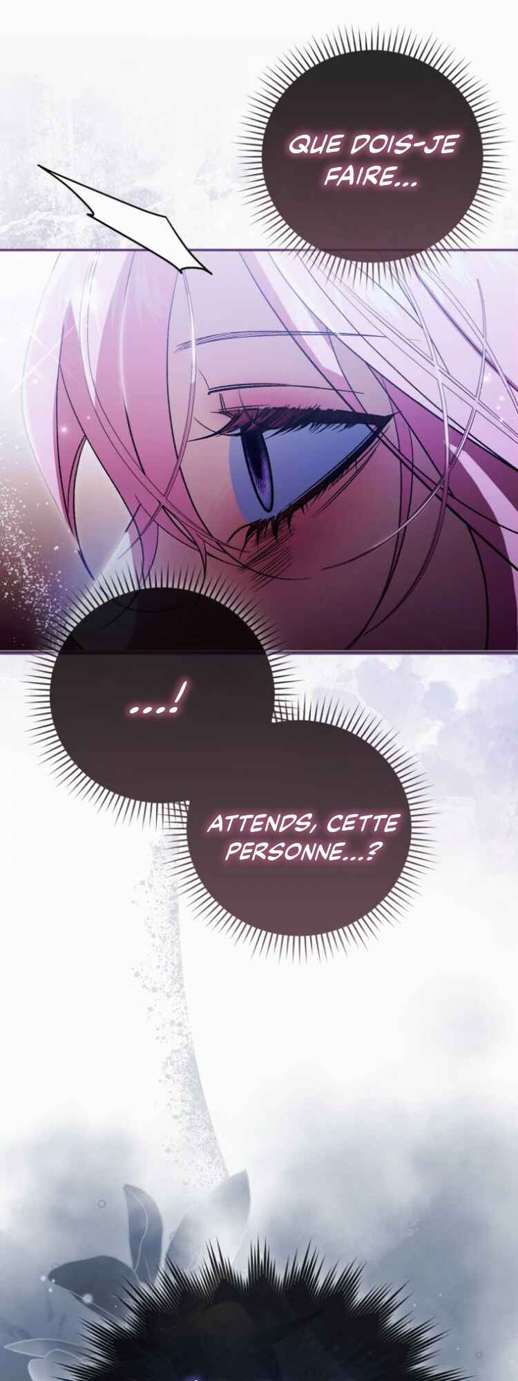 Yaktalhon euro Nampyeon buteo Bakkugesseumnida Chapter 1 - Page 56
