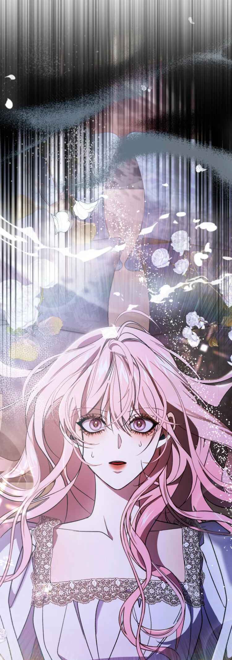 Yaktalhon euro Nampyeon buteo Bakkugesseumnida Chapter 1 - Page 65