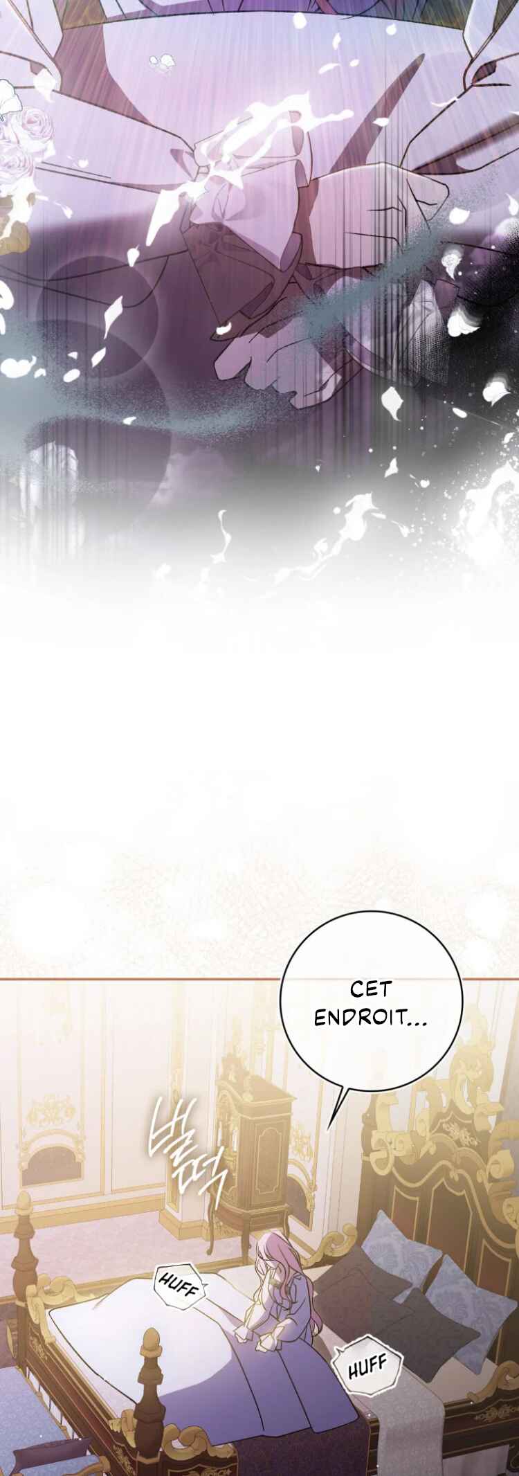 Yaktalhon euro Nampyeon buteo Bakkugesseumnida Chapter 1 - Page 66