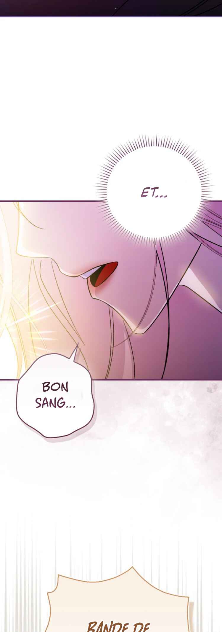Yaktalhon euro Nampyeon buteo Bakkugesseumnida Chapter 1 - Page 68