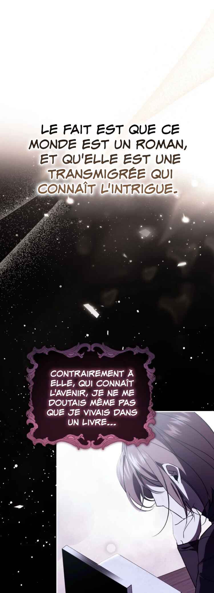 Yaktalhon euro Nampyeon buteo Bakkugesseumnida Chapter 1 - Page 71