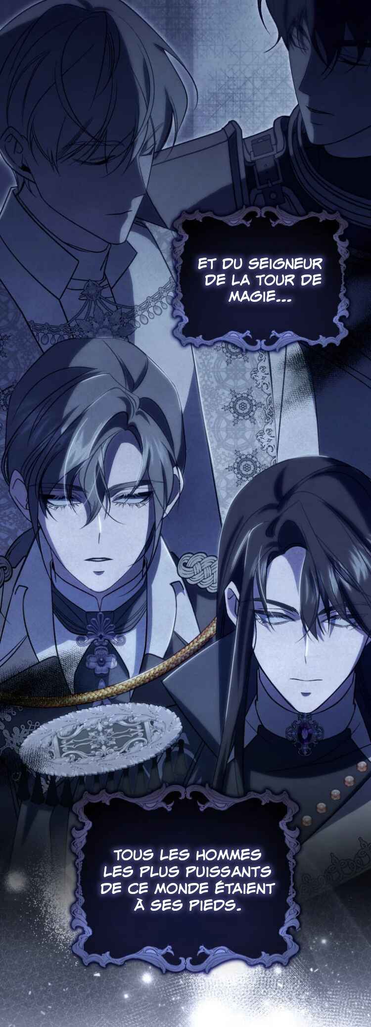 Yaktalhon euro Nampyeon buteo Bakkugesseumnida Chapter 1 - Page 76