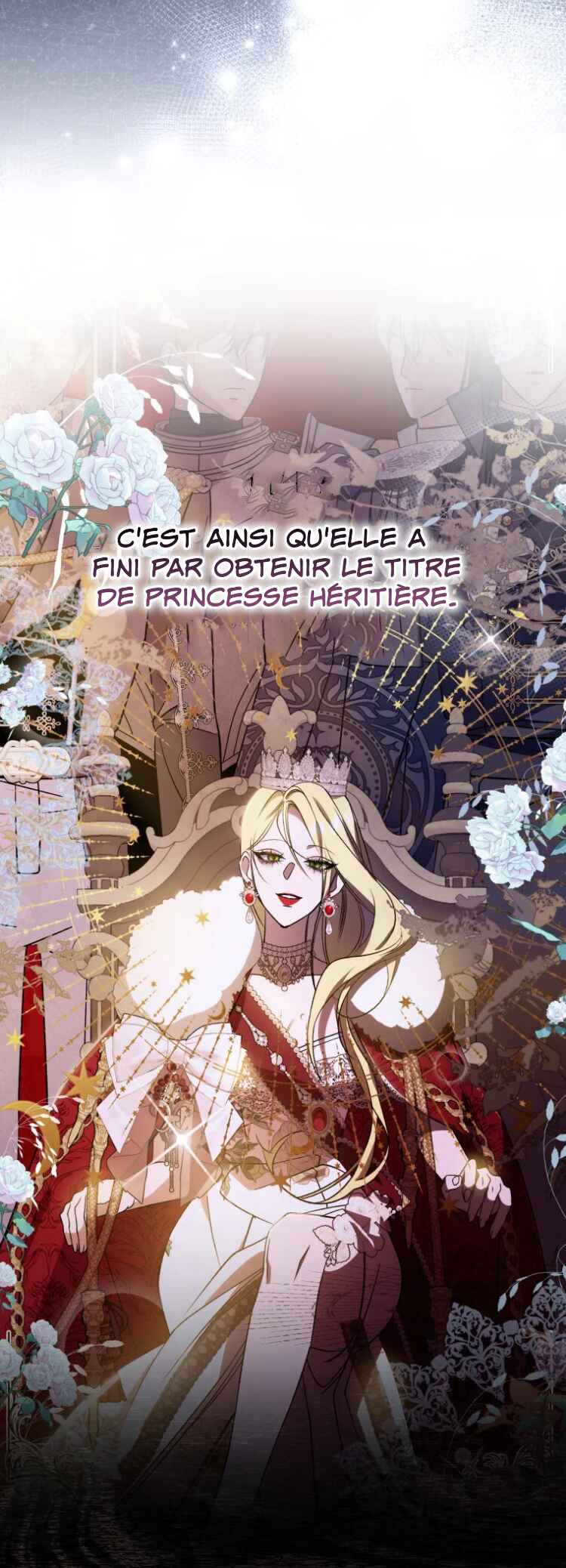 Yaktalhon euro Nampyeon buteo Bakkugesseumnida Chapter 1 - Page 77