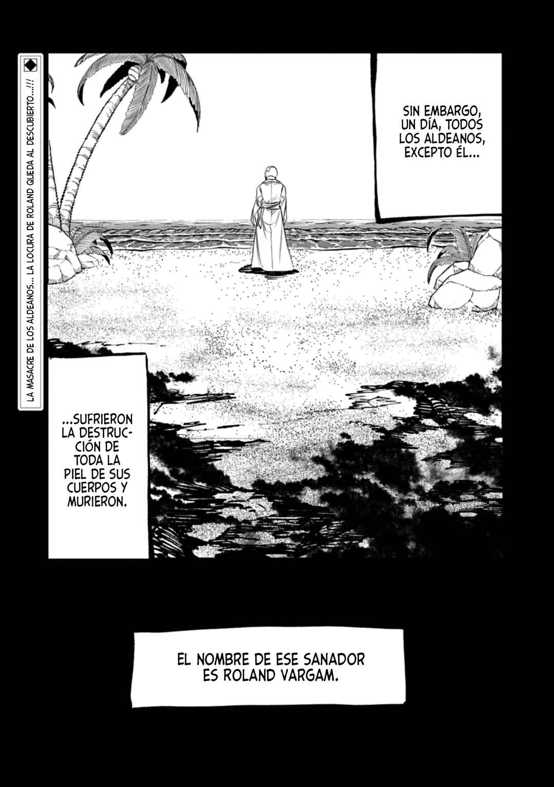 Umareta Chokugo ni Suterareta kedo, Zense ga Daikenja Datta node Yoyuu de Ikitemasu ~Saikyou Akachan Daibousou~ Chapter 76 - Page 30