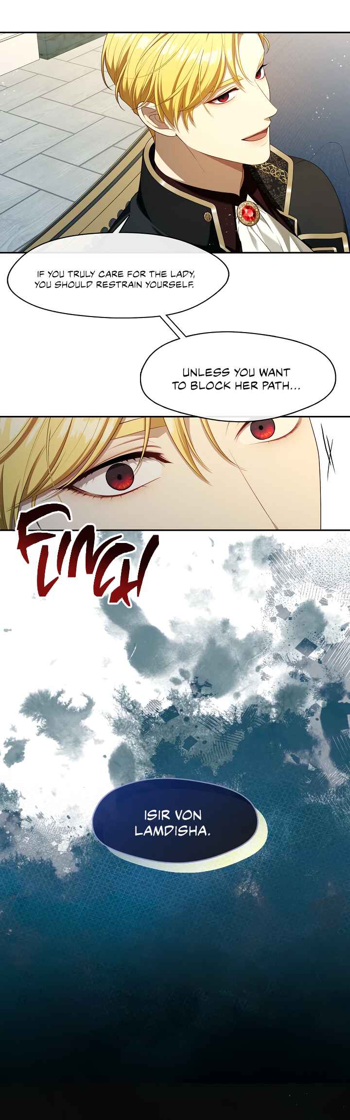 S-geup Hunter-neun Agyeong Gongnyeoga Doegi Silseumnida Chapter 41 - Page 15