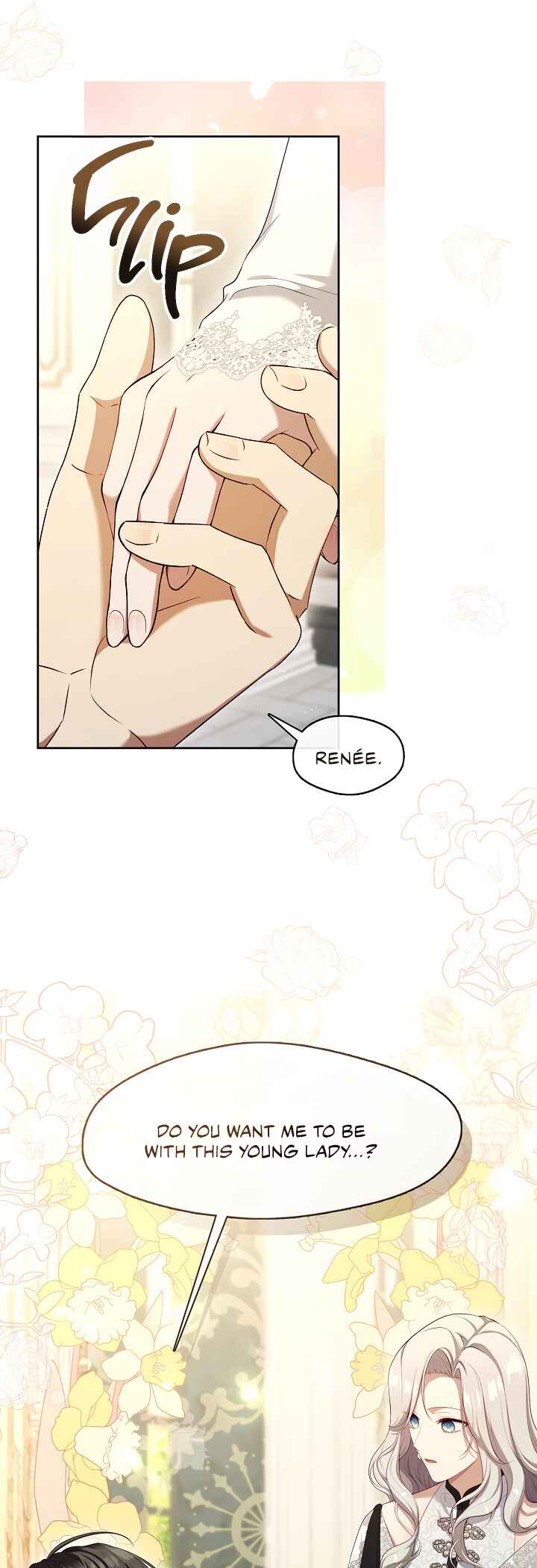 S-geup Hunter-neun Agyeong Gongnyeoga Doegi Silseumnida Chapter 41 - Page 2