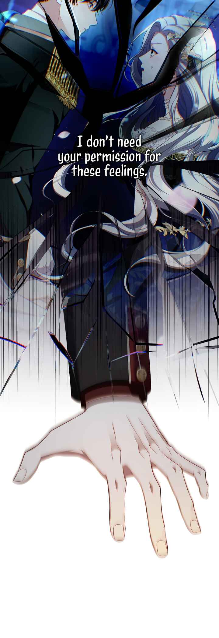 S-geup Hunter-neun Agyeong Gongnyeoga Doegi Silseumnida Chapter 41 - Page 25