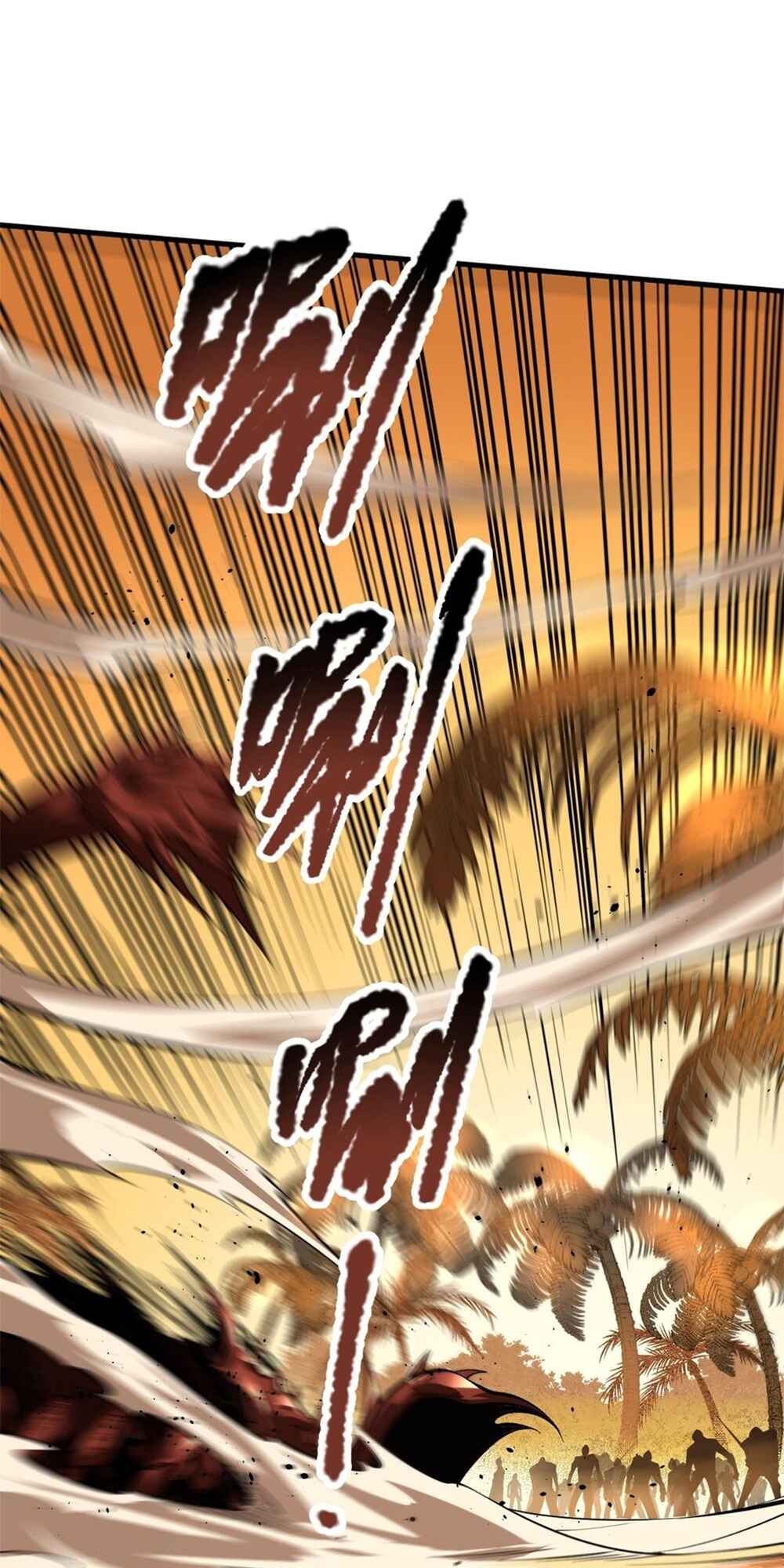 Si Ling Fashi! Wo Ji Shi Tianzai Chapter 30 - Page 15