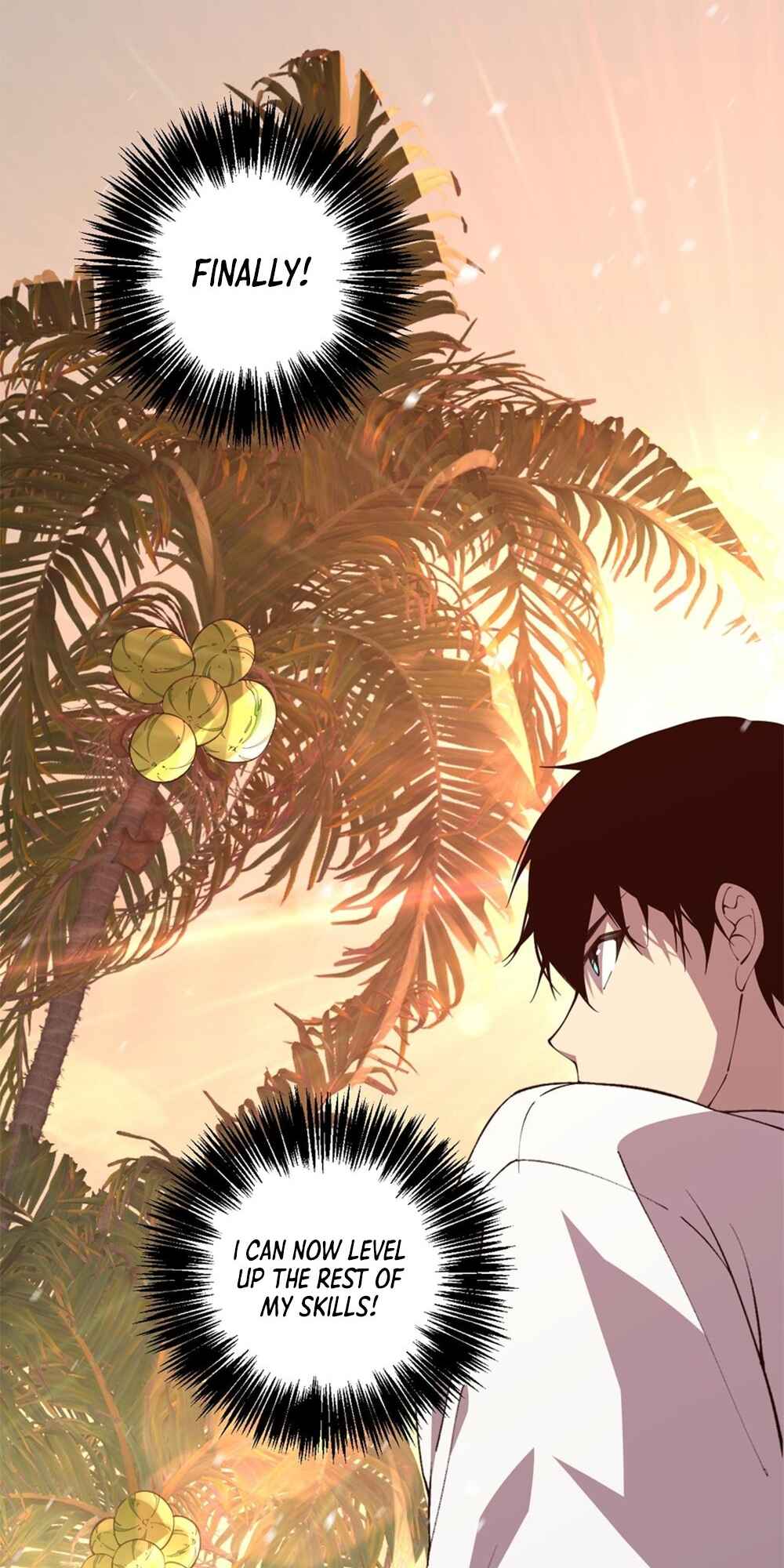 Si Ling Fashi! Wo Ji Shi Tianzai Chapter 30 - Page 52
