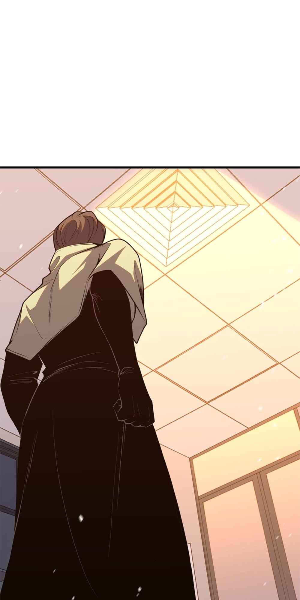Si Ling Fashi! Wo Ji Shi Tianzai Chapter 30 - Page 65
